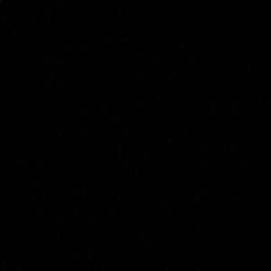 Meet your Posher, Luke